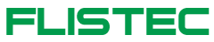 Wuxi Fulisep Environmental Protection Equipment Co., Ltd.