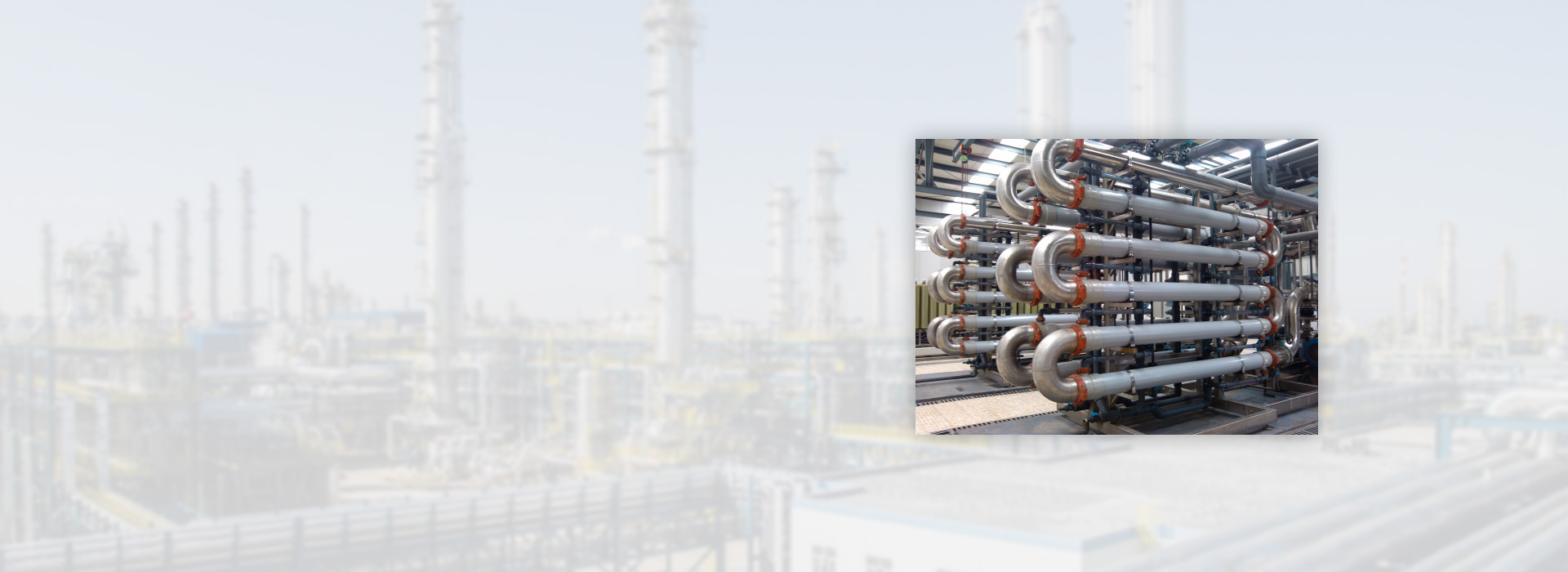 Tubular ultrafiltration membrane