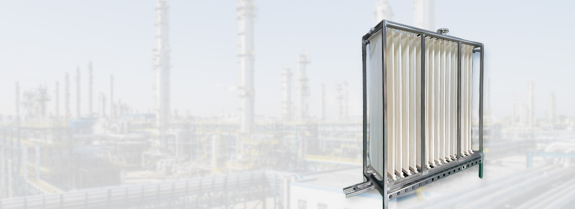 Tubular ultrafiltration membrane